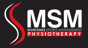 MSM Physiotherapy